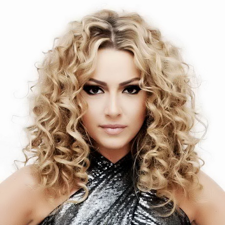 Perm hairstyles perm-hairstyles-04-8