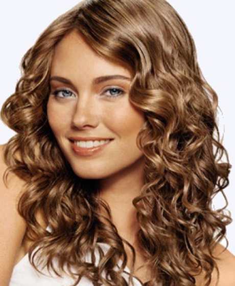 Perm hairstyles perm-hairstyles-04-9