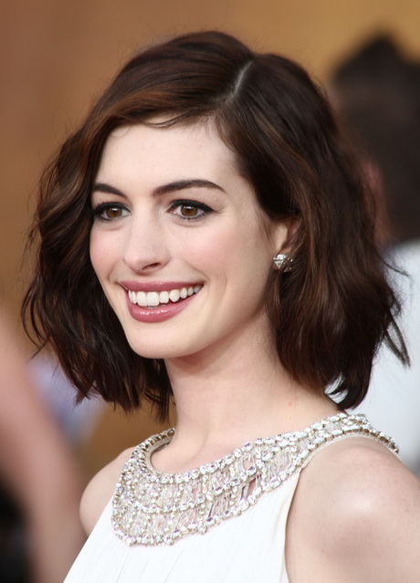 Permed short hairstyles permed-short-hairstyles-69-12