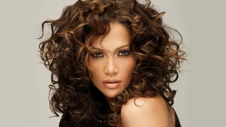 Photos of curly hairstyles photos-of-curly-hairstyles-92-4