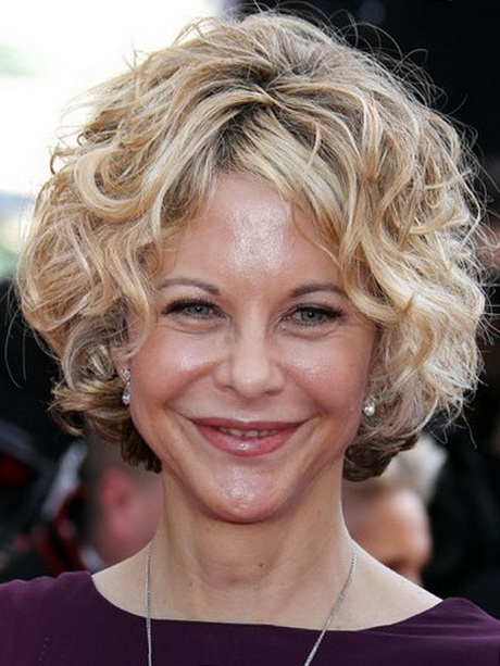 Photos of short curly hairstyles photos-of-short-curly-hairstyles-89-20