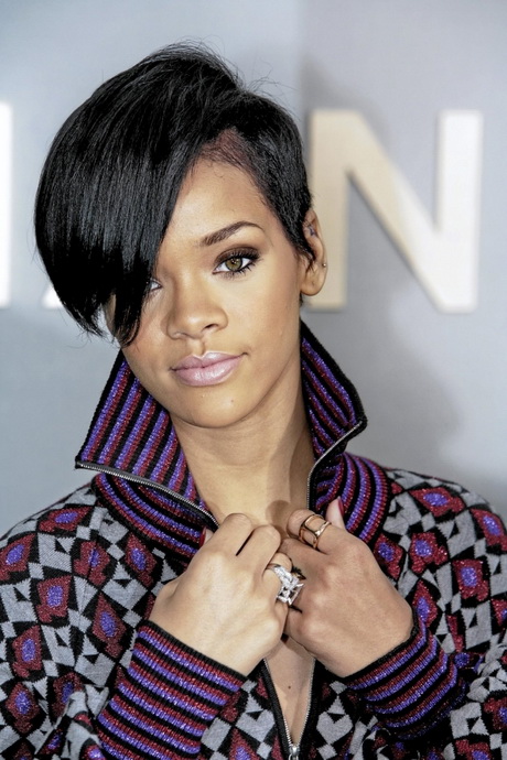 Photos of short haircuts for black women photos-of-short-haircuts-for-black-women-78_11