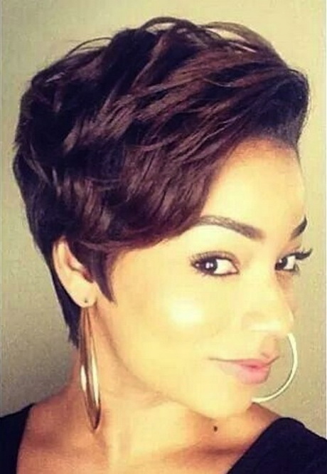 Photos of short haircuts for black women photos-of-short-haircuts-for-black-women-78_15