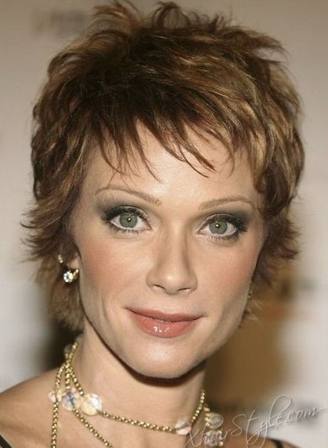 Photos of short hairstyles for older women photos-of-short-hairstyles-for-older-women-70_9