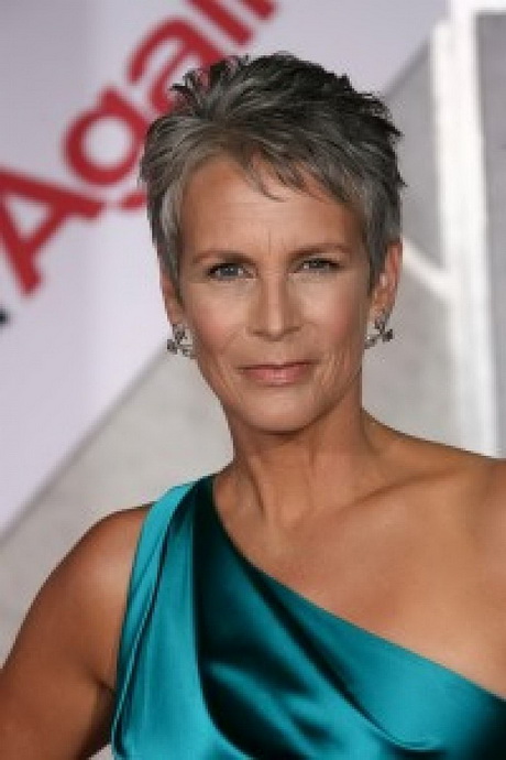 Photos of short hairstyles for women over 50 photos-of-short-hairstyles-for-women-over-50-86_19