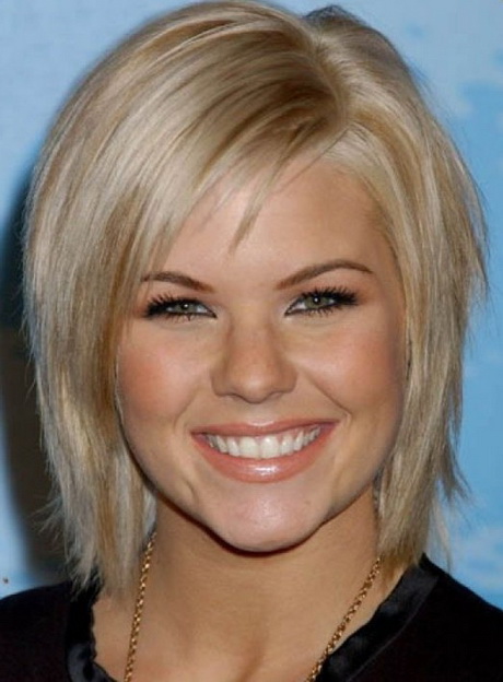 Photos of short hairstyles photos-of-short-hairstyles-44-14