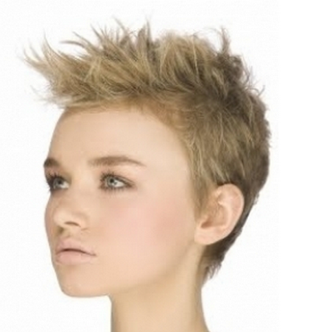 Photos of very short hairstyles for women photos-of-very-short-hairstyles-for-women-87_2