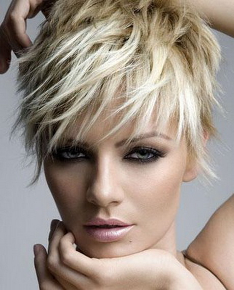 Pics of short haircuts pics-of-short-haircuts-80