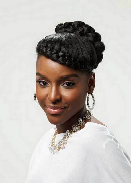 Picture of black hairstyles picture-of-black-hairstyles-60_2