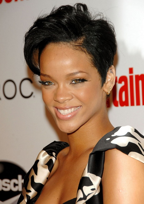 Picture of short haircuts for black women picture-of-short-haircuts-for-black-women-71_7