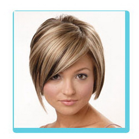 Pictures hairstyles pictures-hairstyles-58-4