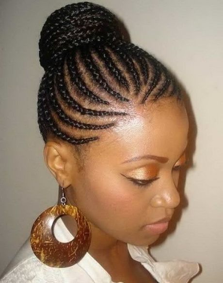 Pictures of black braided hairstyles pictures-of-black-braided-hairstyles-90_18