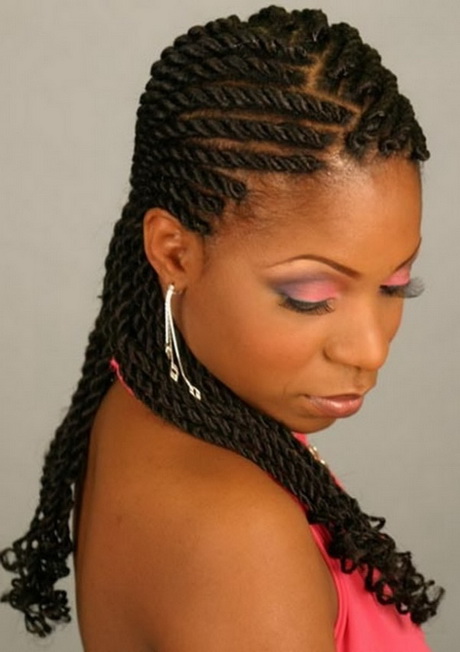 Pictures of black braided hairstyles pictures-of-black-braided-hairstyles-90_7