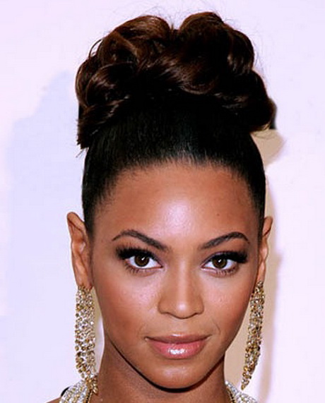 Pictures of black hairstyles pictures-of-black-hairstyles-77-14