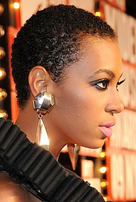 Pictures of black hairstyles pictures-of-black-hairstyles-77-18