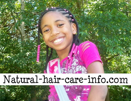 Pictures of black kids hairstyles pictures-of-black-kids-hairstyles-17_13