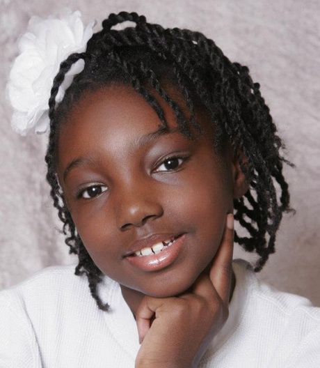 Pictures of black kids hairstyles pictures-of-black-kids-hairstyles-17_15