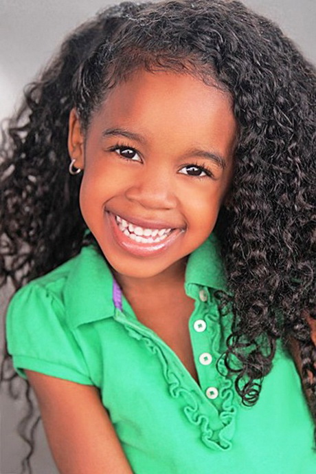 Pictures of black kids hairstyles pictures-of-black-kids-hairstyles-17_16