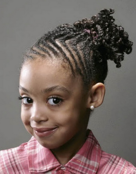 Pictures of black kids hairstyles pictures-of-black-kids-hairstyles-17_6