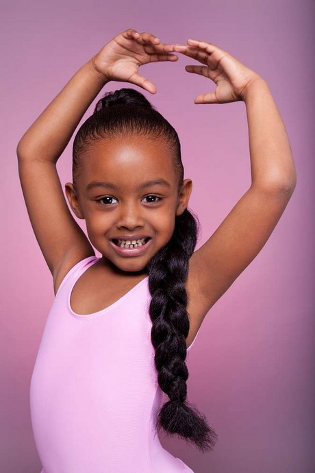 Pictures of black kids hairstyles pictures-of-black-kids-hairstyles-17_7