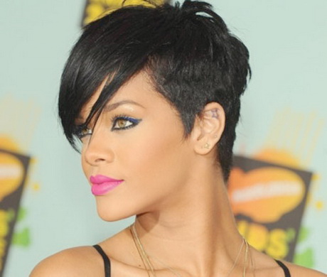 Pictures of black short hairstyles pictures-of-black-short-hairstyles-86-10