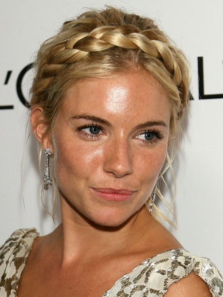 Pictures of braided hairstyles pictures-of-braided-hairstyles-97_10