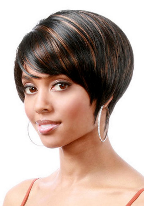Pictures of cute short haircuts for women pictures-of-cute-short-haircuts-for-women-53_11