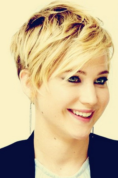 Pictures of cute short haircuts for women pictures-of-cute-short-haircuts-for-women-53_14