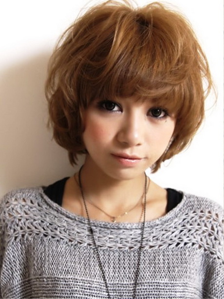 Pictures of cute short haircuts pictures-of-cute-short-haircuts-22-15