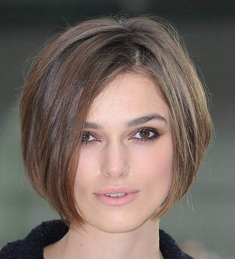Pictures of cute short haircuts pictures-of-cute-short-haircuts-22-7