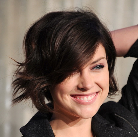 Pictures of cute short haircuts pictures-of-cute-short-haircuts-22-8