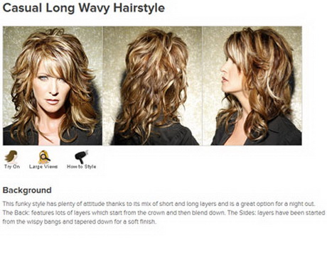 Pictures of hair styles pictures-of-hair-styles-74-2