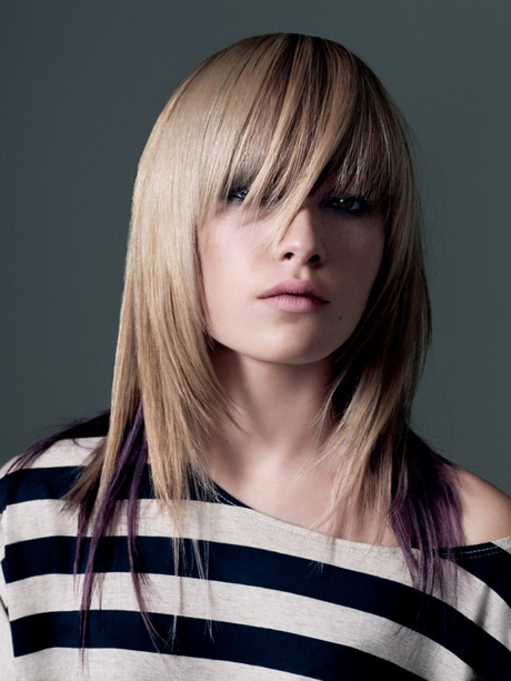 Pictures of haircuts for long hair pictures-of-haircuts-for-long-hair-74-5