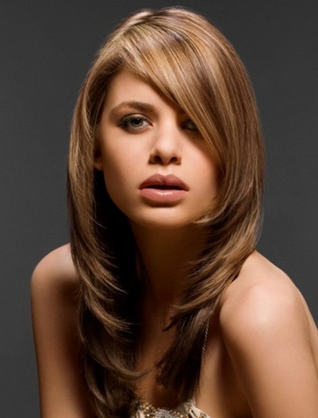 Pictures of haircuts for long hair pictures-of-haircuts-for-long-hair-74-6