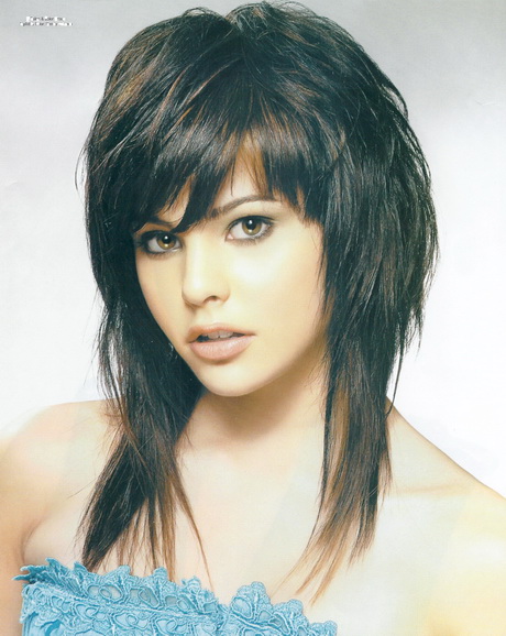 Pictures of haircuts for women pictures-of-haircuts-for-women-69-10