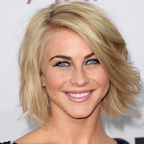 Pictures of hairstyles for girls with short hair pictures-of-hairstyles-for-girls-with-short-hair-00_4