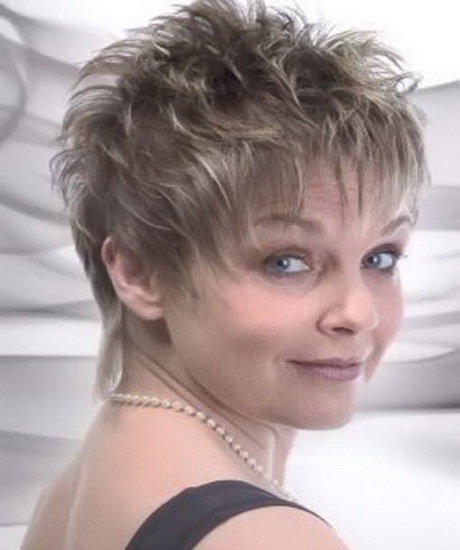 Pictures of hairstyles for short hair for women over 50 pictures-of-hairstyles-for-short-hair-for-women-over-50-21_14
