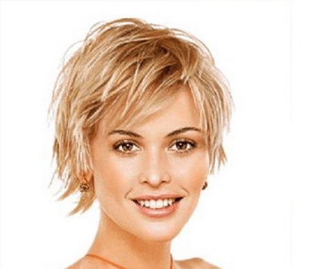 Pictures of hairstyles for women pictures-of-hairstyles-for-women-06-12