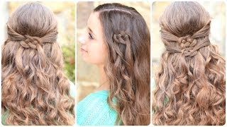 Pictures of hairstyles pictures-of-hairstyles-00-6