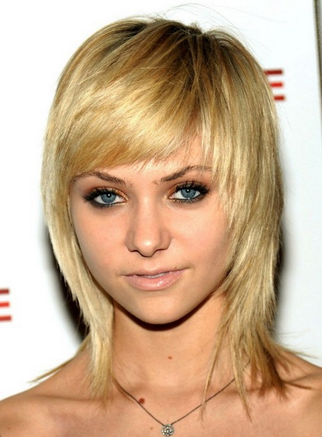 Pictures of layered haircuts pictures-of-layered-haircuts-64_4