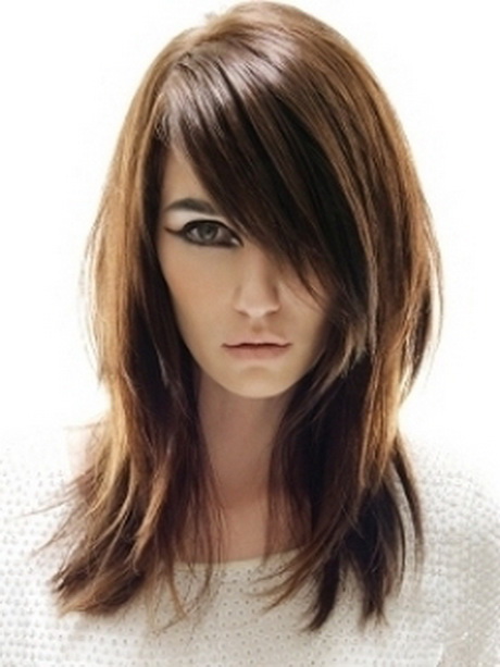 Pictures of layered haircuts pictures-of-layered-haircuts-64_8