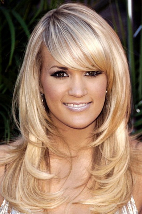 Pictures of layered hairstyles pictures-of-layered-hairstyles-37-12