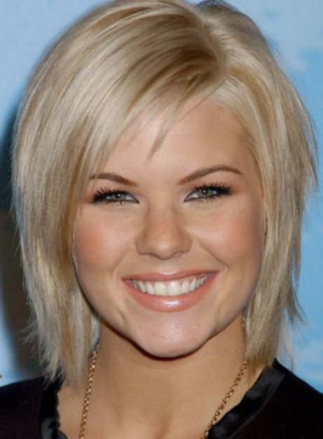 Pictures of layered hairstyles pictures-of-layered-hairstyles-37-8