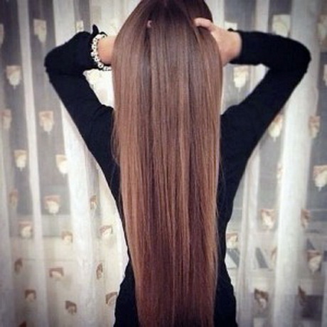 Pictures of long hair pictures-of-long-hair-45-12