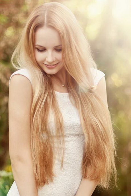Pictures of long hair pictures-of-long-hair-45-15