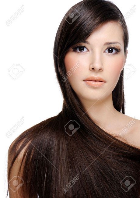 Pictures of long hair pictures-of-long-hair-45-2