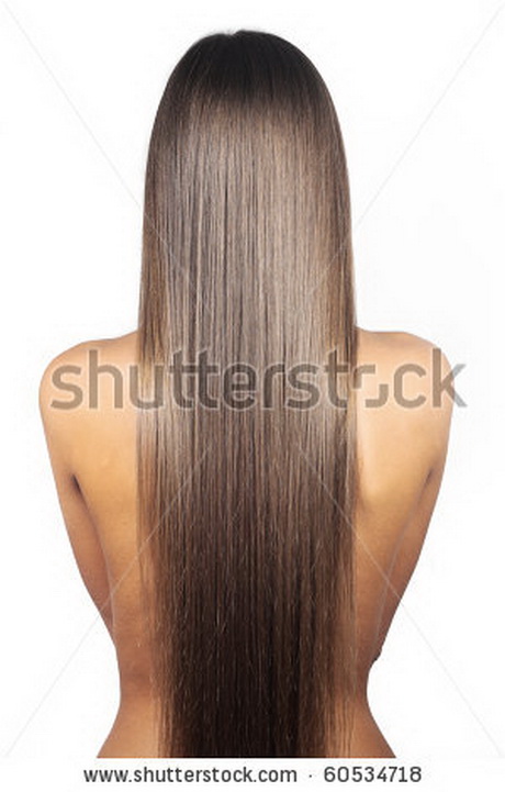 Pictures of long hair pictures-of-long-hair-45-5