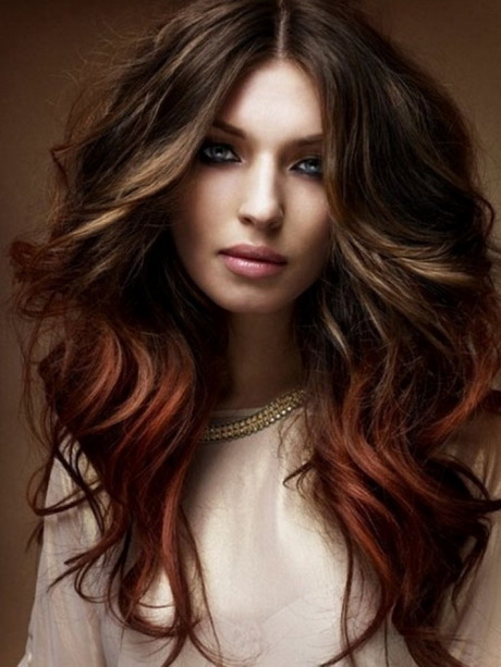 Pictures of long hairstyles pictures-of-long-hairstyles-87-17