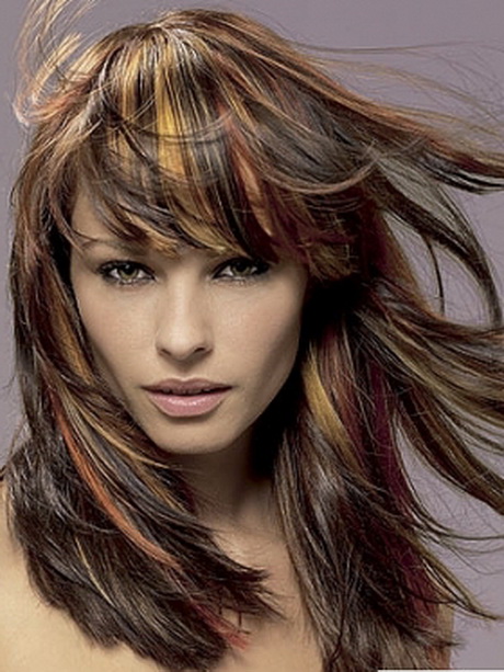 Pictures of long layered haircuts pictures-of-long-layered-haircuts-48_10