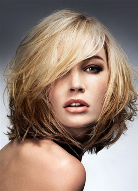 Pictures of medium hairstyles for fine hair pictures-of-medium-hairstyles-for-fine-hair-97_7